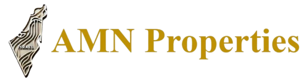 Website logo